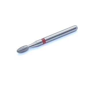 Бор алмазный 379 F 314.016 мелкая зернистость