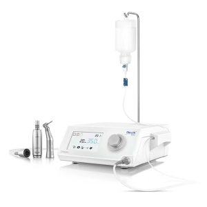 CHIROPRO 3Gen – физиодиспенсер с наконечником CA 20:1 L