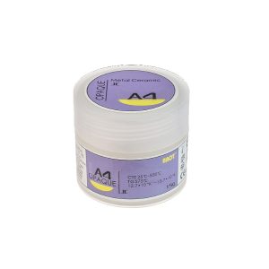 Опак порошковый A4 Opaque JC Powder, 15 гр, Baot