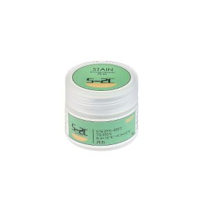 Краситель S-2C Stain ZCG серый 3 гр, Baot