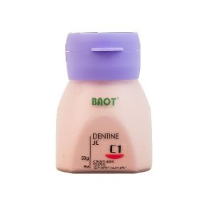 Дентин C1 Dentin 50 гр Baot