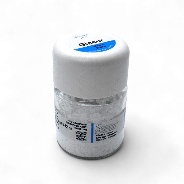 Ducera LFC Glazur / Глазурь – 12 г.
