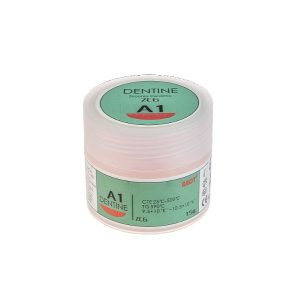 Дентин A1 Dentin ZCG 15 гр Baot
