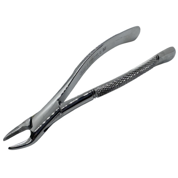 Щипцы американского образца 250-150 CRYER, Schwert