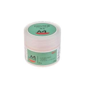 Дентин A4 Dentin ZCG 15 гр Baot