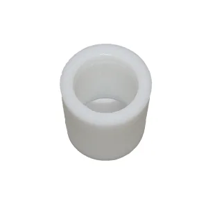 Celtra Press Muffle former (форма силиконовая — манжета) — 200г