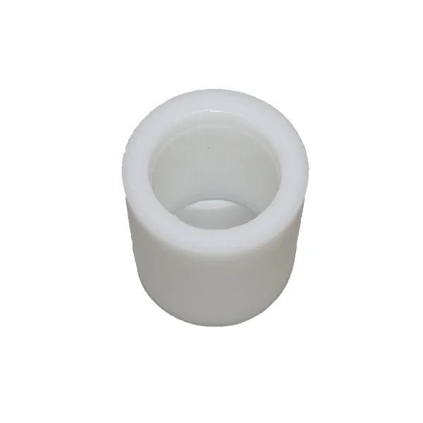 Celtra Press Muffle former (форма силиконовая — манжета) — 200г