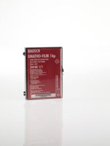 Пленка BK 171