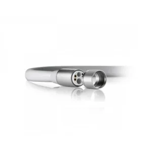 Шланг MC3 4-х канальный для турбины и микромотора Bien-Air MC3 IR / LK / LED