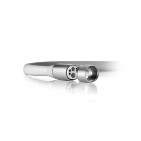 Шланг MC3 4-х канальный для турбины и микромотора Bien-Air MC3 IR / LK / LED