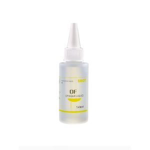 Жидкость для опака Opaque Liquid 50 мл