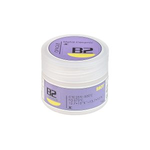 Опак пастообразный B2 Opaque Paste 5 гр, Baot