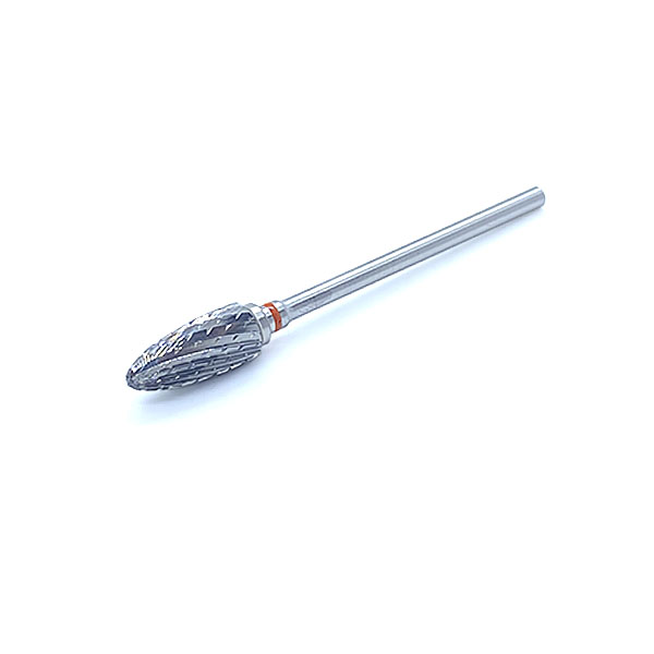 Бор твердосплавный лабораторный CC 251 FX 104.060