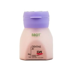 Дентин D4 Dentin 50 гр Baot