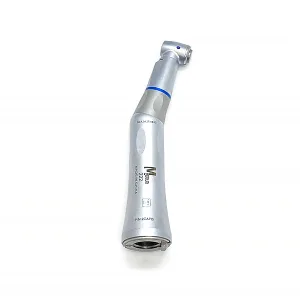 Наконечник Mercury 222 угловой с подсветкой, с внутренним охлаждением — Being/2CAPB