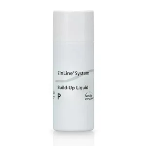 Моделировочная жидкость System Build-Up Liquid P, 250 мл., IPS InLine