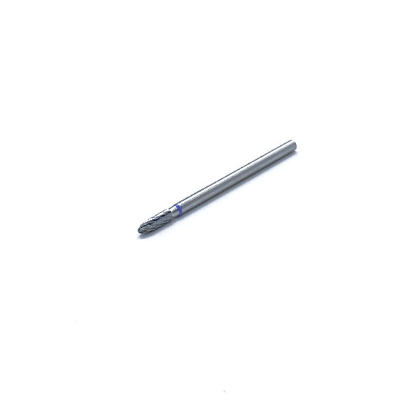 Бор твердосплавный лабораторный CC 139 TX 104.023