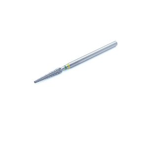 Бор твердосплавный лабораторный CC 261 DX 104.023