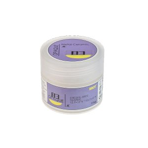 Опак порошковый B3 Opaque JC Powder, 15 гр, Baot