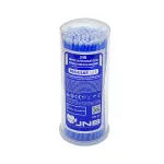 Микроаппликаторы стоматологические JNB Regular, 100 шт. в упак