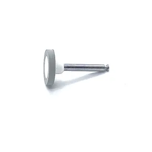 Бор с алмазным зерном P 9545 F 204.110 для глянцевой шлифовки керамики