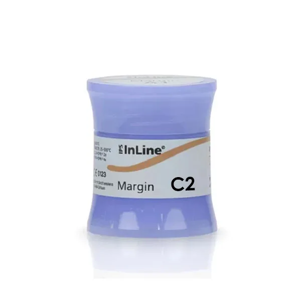 Плечевая масса Margin C2, 20 гр., IPS InLine