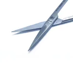 Ножницы Wagner прямые 1120, 12 см, Schwert