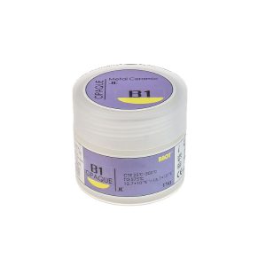 Опак порошковый B1 Opaque JC Powder, 15 гр, Baot