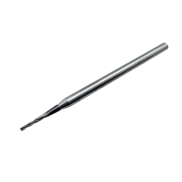 Бор твердосплавный лабораторный CB 23 L 104.010