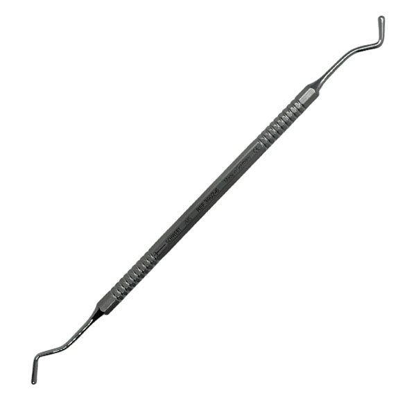 Штопфер двухсторонний 3902-6, Schwert