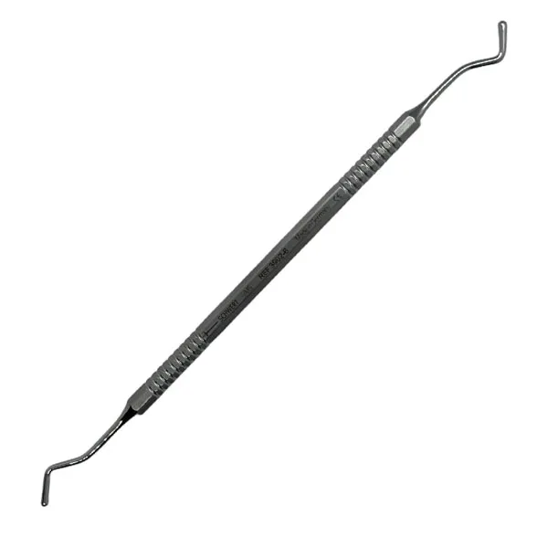 Штопфер двухсторонний 3902-6, Schwert